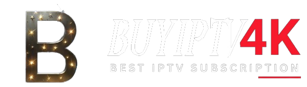 buyiptv4k