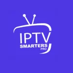 best IPTV service